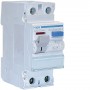 hagercdc724h_interruttore_differenziale_puro