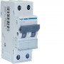 hagmyn510-16_magnetotermico_c16