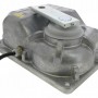 nicme3024_motoriduttore_interrato_24v