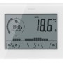 viw2910_cronotermostato_touch